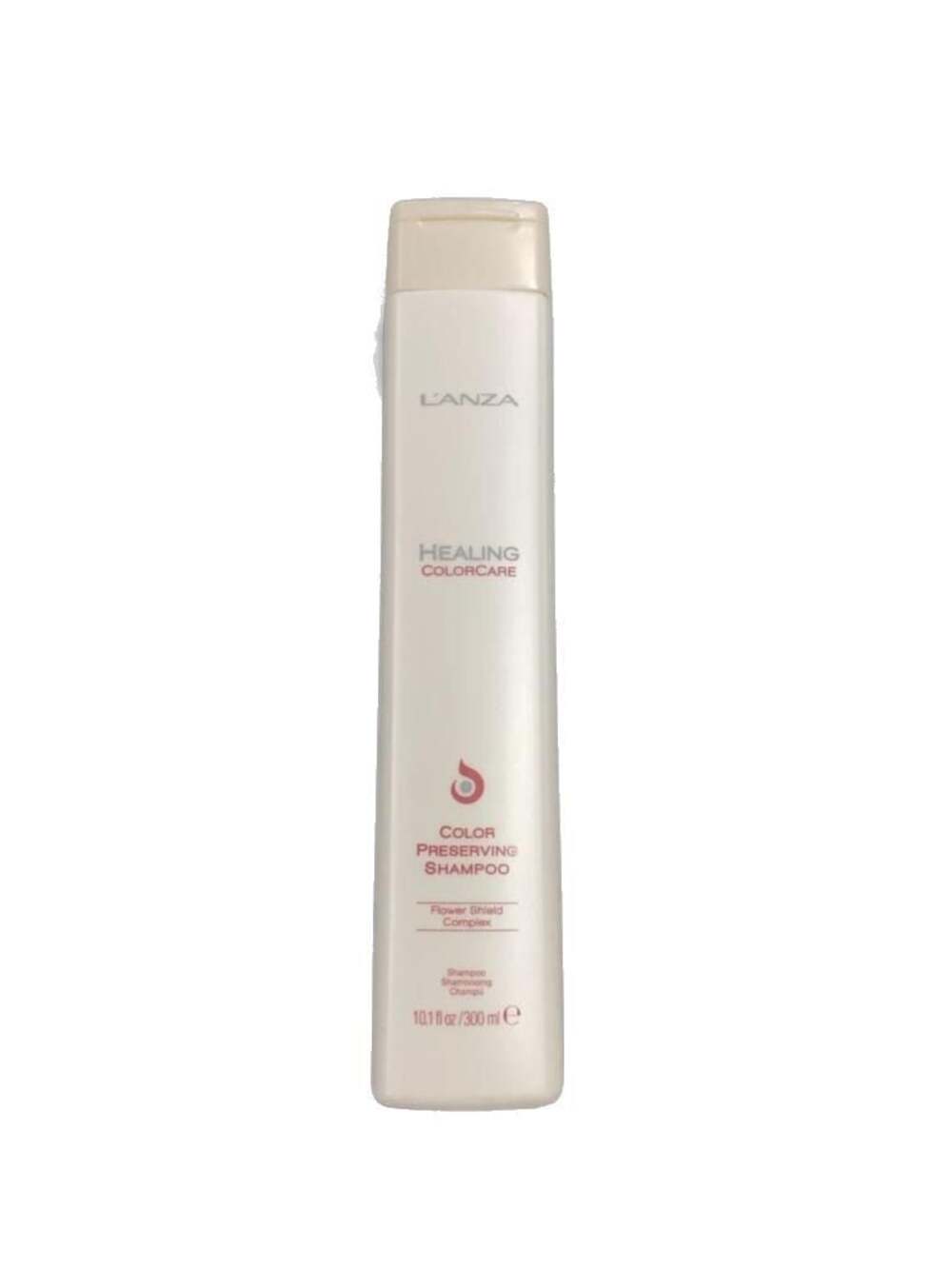 L'ANZA Healing ColorCare Color Preserving Shampoo 10.1 fl oz